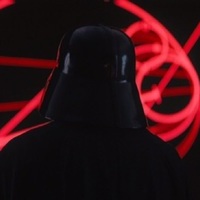 GalartJedi 