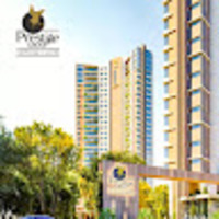 Prestige Pallavaram Gardens