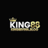 King88