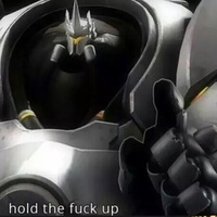 shiggidy_diggidy