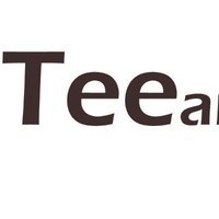 TEEANTI