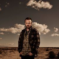 Paul Keymakerson