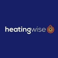Heating Wise