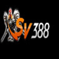 SV388