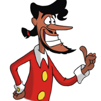 Sindbad