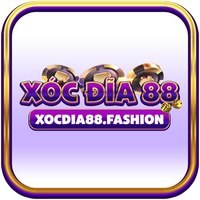 Xocdia88 - Cổng game đổi thưởng hàng đầu Việt Nam!