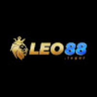 LEO88