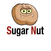 Sugar Nut
