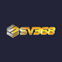 Sv368 Casino