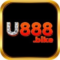 U888 - U888.bike Thể Thao, Casino, Xổ Số U888