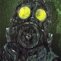 Glaz