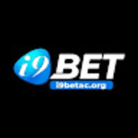 i9BET – Hệ Thống Giải Trí Online Đáng Trải Nghiệm Nhất 2025