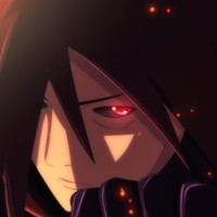 Alciel