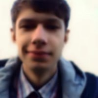 Dima Krutskikh