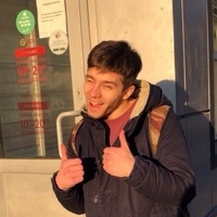 Vlad_lukas95