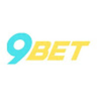 9BET