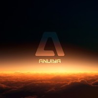 ANVIYA