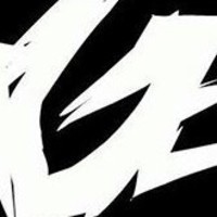 JayZed 