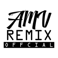 AMV