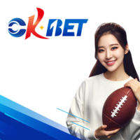 Cara Okbet