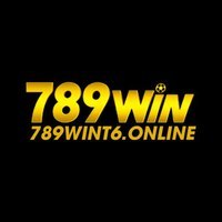 789WIN | Link Truy Cập Nền Tảng Cá Cược Hiện Đại Nhất 2025