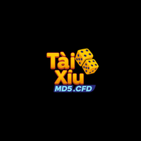 Tài xỉu MD5