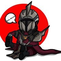 Baby_Warlock