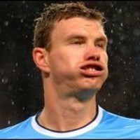 Andrey