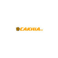 cakhia-tv