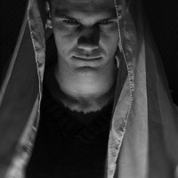 Евгений Блинов