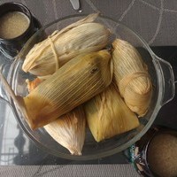 foodcouber