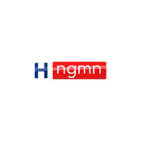 H-NGM-N.COM