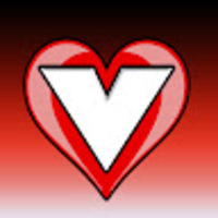 Vuzi