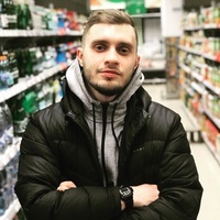 Роман