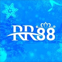 RR88