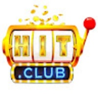 Hitclub
