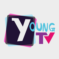 Young TV© 