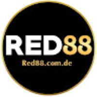 Red88