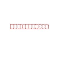 NUOILOKHUNG 666