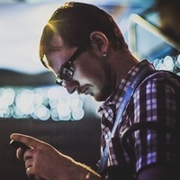 Денис Владимирович