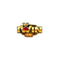 iwinios