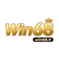 Cổng game Win68