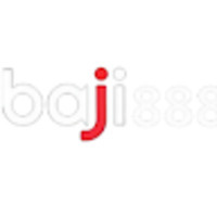 Baji888