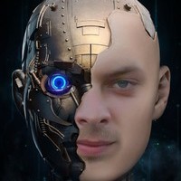 Антон Тимонов