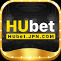 Hubet – Thương Hiệu Cá Cược Trực Tuyến Đỉnh Cao Năm 2025