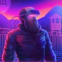 CyberЩаранский