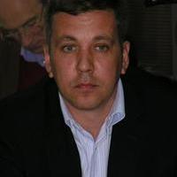 Władysław Petlura