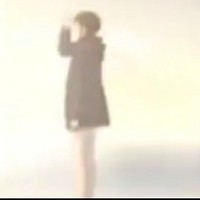 AnimeEditors 