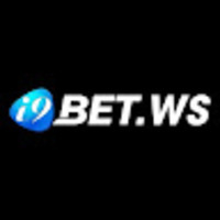 I9bet Ws