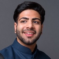 Raja Danish Author at Ganesha Casinos